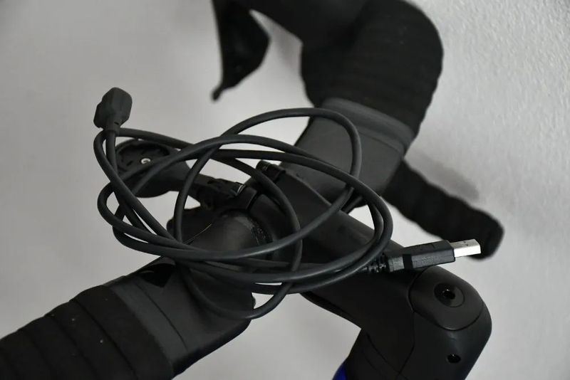 Cannondale Super Six EVO 2 Sonic Blue