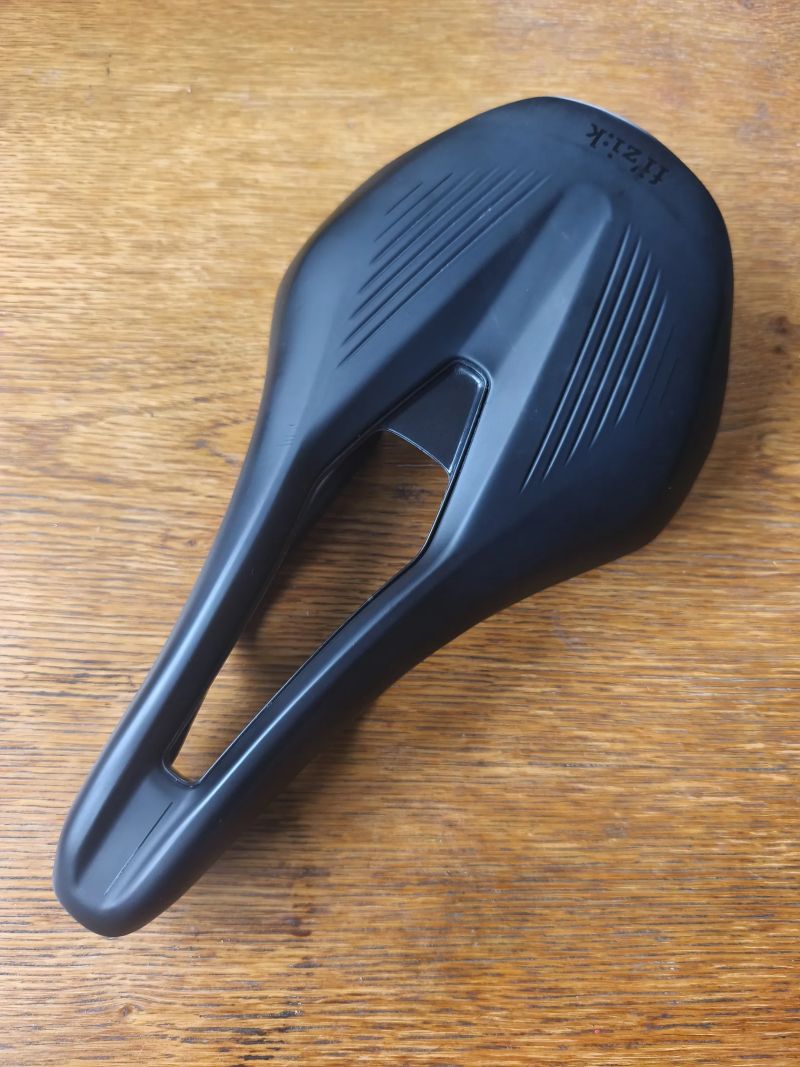Fizik Vento Argo 140mm