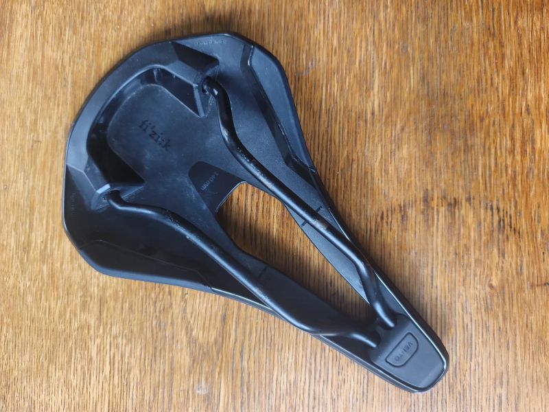 Fizik Vento Argo 140mm