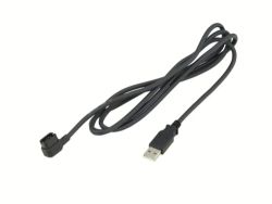 Nabíječka Shimano di2, 12s