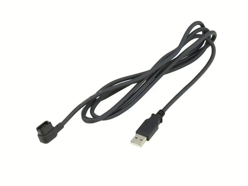 Nabíječka Shimano di2, 12s