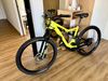 Specialized Turbo Levo FSR 500W - M