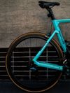 Bianchi Aria karbon