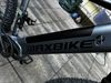 Elektrokolo Maxbike HAKON 2.1, 29", 720Wh, Deore, TOP STAV