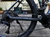 Elektrokolo Maxbike HAKON 2.1, 29", 720Wh, Deore, TOP STAV