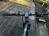Elektrokolo Maxbike HAKON 2.1, 29", 720Wh, Deore, TOP STAV
