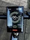 Elektrokolo Maxbike HAKON 2.1, 29", 720Wh, Deore, TOP STAV