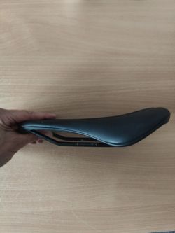 Bontrager Aeolus Elite 