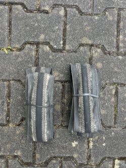  Silniční gumy WTB Expanse 700x32