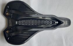 Specialized S-Works Romin Evo Mirror Black