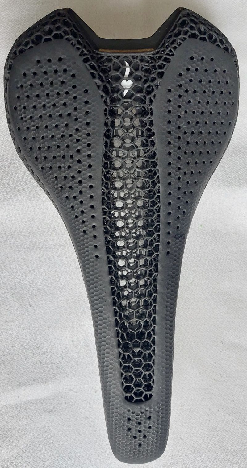 Specialized S-Works Romin Evo Mirror Black