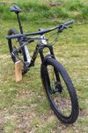 Trek TREK Supercaliber SLR 9.8 XT gen2 – L