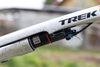 Trek TREK Supercaliber SLR 9.8 XT gen2 – L