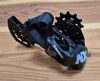Nová přehazovačka Sram NX 12sp