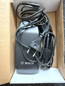 Prodam nabijecku bosch 2A