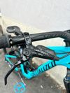 Specialized Enduro comp S4 L