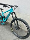 Specialized Enduro comp S4 L