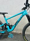 Specialized Enduro comp S4 L