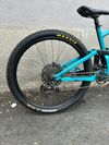 Specialized Enduro comp S4 L