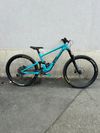 Specialized Enduro comp S4 L