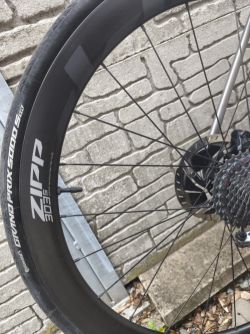 Scott Scott Addict Rc pro