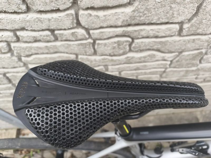 Scott Scott Addict Rc pro