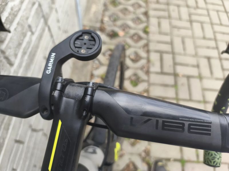 Scott Scott Addict Rc pro