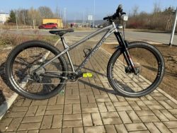 Dartmoor Dartmoot Primal 29