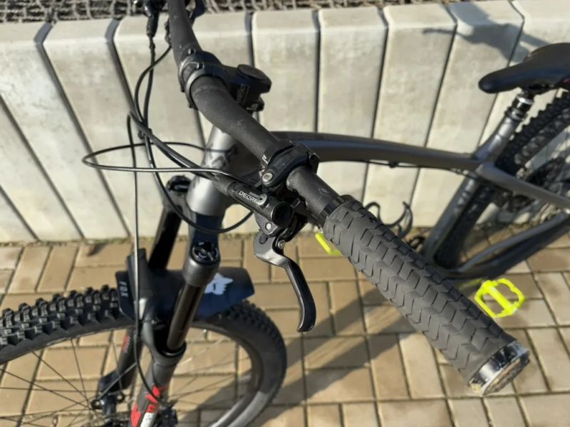 Dartmoor Dartmoot Primal 29 - Hardtail