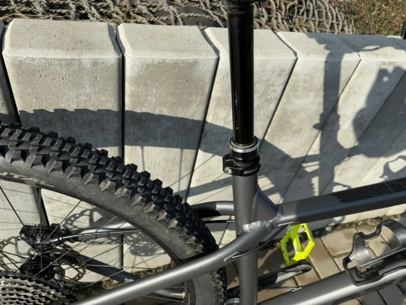 Dartmoor Dartmoot Primal 29 - Hardtail