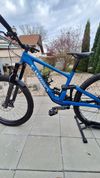 Specialized S-Works Enduro 2026 S3 - ‼️NOVÝ RÁM A 70% KOMPONENTŮ‼️