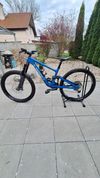 Specialized S-Works Enduro 2026 S3 - ‼️NOVÝ RÁM A 70% KOMPONENTŮ‼️