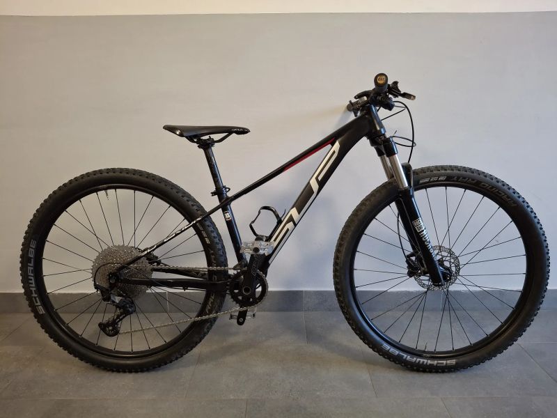 Superior Team 27 Issue xs