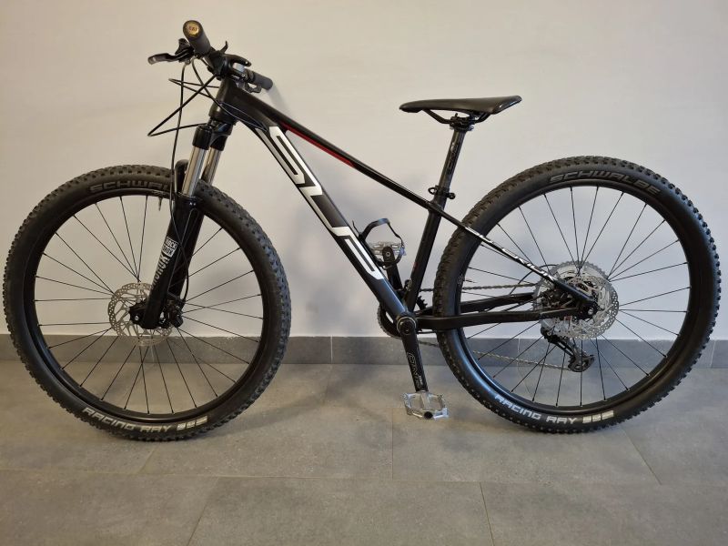 Superior Team 27 Issue xs