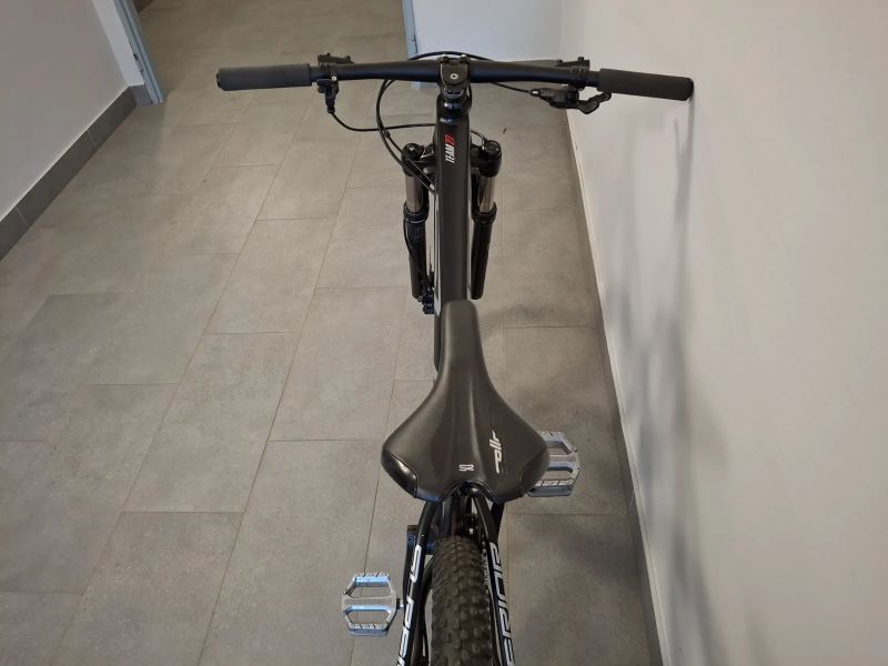 Superior Team 27 Issue xs