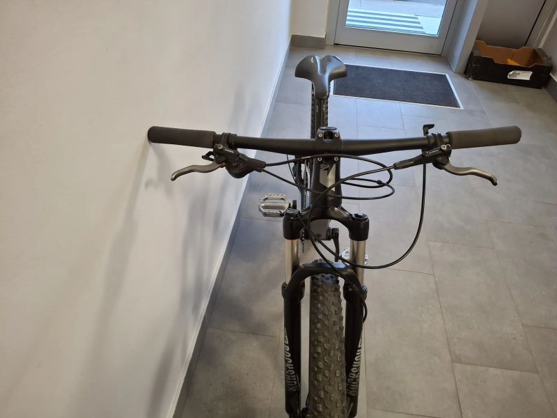 Superior Team 27 Issue xs