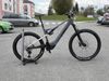 !!!NOVÝ!!! Karbon KTM MACINA KAPOHO COMP LTD, Bosch CX5, 800Wh vel. XL