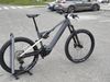 !!!NOVÝ!!! Karbon KTM MACINA KAPOHO COMP LTD, Bosch CX5, 800Wh vel. XL
