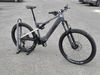 !!!NOVÝ!!! Karbon KTM MACINA KAPOHO COMP LTD, Bosch CX5, 800Wh vel. XL