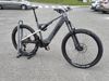 !!!NOVÝ!!! Karbon KTM MACINA KAPOHO COMP LTD, Bosch CX5, 800Wh vel. XL