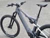 !!!NOVÝ!!! Karbon KTM MACINA KAPOHO COMP LTD, Bosch CX5, 800Wh vel. XL