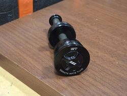 Manitou IRT kit - Mezzer Pro/Expert