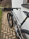 Trek Supercaliber 9.9 2024 - top stav