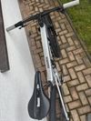 Trek Supercaliber 9.9 2024 - top stav