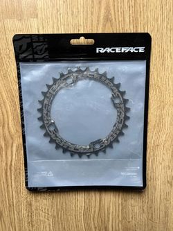 Převodník Race Face 32T BCD 104