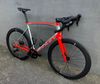 RIDLEY FENIX SL, vel.58, Shimano 2x12 disc, karbonová kola