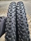 Pláště Maxxis ARDENT 27,5 x 2,4 EXO