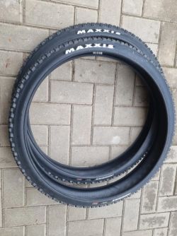 Pláště Maxxis ARDENT 27,5 x 2,4 EXO