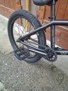 Bmx kolo WTP