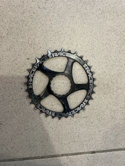 Převodník Race Face 32T